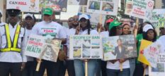 Styrofoam Ban: EPA launches second public awareness campaign in Kumasi