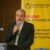 Only 27% of Ghana’s 94,200km road network is paved – World Bank