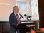Ghana’s public debt falls to 49% of GDP in 2025 from 70.3% — World Bank