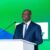 Ghana to build its biggest power plant since independence – Ato Forson
