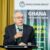 Ghana records fastest economic growth since 2019, but requires reforms to translate into jobs – World Bank