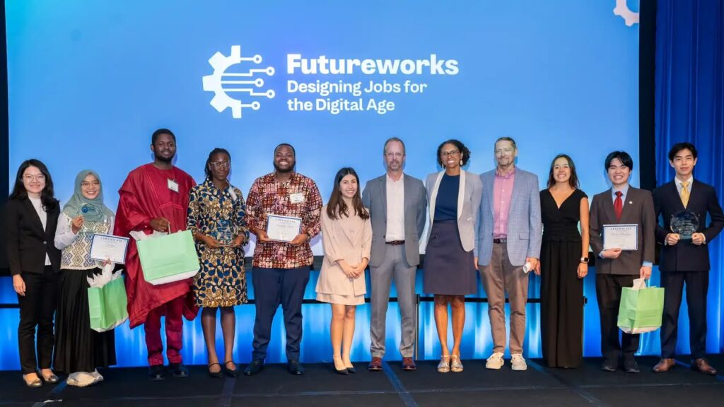 SankofaFresh uses technology to cut...