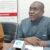 PURC seeks safeguards for utility lines amid construction