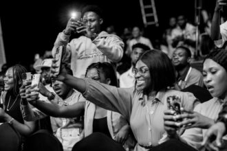 Merqury Republic returns to Takoradi with Guinness Ghana DJ Awards Pub Fest this Saturday