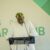 Jobs, not guns, are the most durable answer to insecurity in Northern Ghana — Northshore CEO