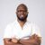 Empathy should guide every brand during a crisis – Cecil Ato Kwamena Dadzie