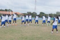 Photos from 2026 JoySports Invitational Tournament