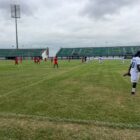Latex Foam, Narh Bita and Adansi Travels secure wins at JoySports Invitational Tournament 2026