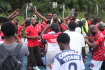 Photos from 2026 JoySports Invitational Tournament