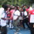 JoySports Invitational 2026: Corporate Ghana raises the bar as latest edition records huge success