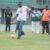 JoySports Invitational 2026: CEOs swap boardrooms for football boots in thrilling penalty shootout