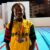 Jada Yankey bags six individual medals at 2026 Africa Aquatics Zone II Championships
