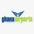 Ghana Airports Company’s income rises to GH¢2.48bn as assets exceed GH¢10bn
