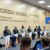 Russia’s Strategic Pivot to Africa: Education, energy, and trade reshape a continent