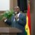 Financial irregularities in some state institutions drop significantly to GHC 7.69 billion in 2025 – Nyarko Ampem