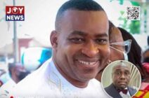 Sedina appeal ruling gives hope to Wontumi appeal — NPP legal director