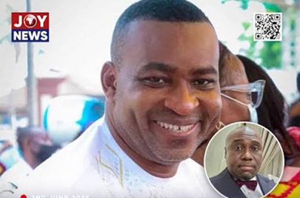 Sedina appeal ruling gives hope to Wontumi ...