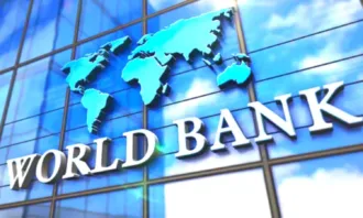 World Bank affirms Ghana’s growth rate at 4.8% in 2026