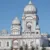 Two injured in stabbing attack at Canada Sikh temple