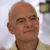 Infantino denies claims Uefa paid off alleged ‘lover’