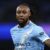 Antoine Semenyo makes history as first Ghanaian named in PFA Team of the Year