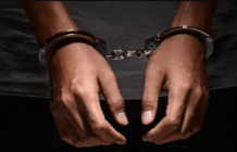 Two arrested over alleged CSSPS fraud after collecting up to GH¢22,000 for school placement