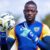 Benjamin ‘Clean Sheet’ Asare wins GPL Player of the Year, bags $38,000 vehicle from JAC Motors