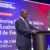 Finance Minister Dr. Ato Forson to lead inaugural post-BRT 2026 sessions