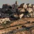 UK, France, Germany, Italy and Canada condemn Israel’s West Bank settlement project