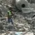 Eleven killed in Israeli strikes on southern Lebanon, authorities say