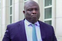 CSOs demand probe into 2022 AKSA Energy agreement renewal after US bribery conviction