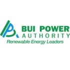 Bui Power Authority records US$66.2m profit as solar expansion boosts 2025 performance
