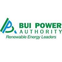 Bui Power Authority records US$66.2m...