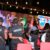 Nestlé Ghana launches ‘My Coffee, My Vibe’ campus activation