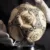 Maradona’s ‘Hand of God’ ball sells for £2.5m