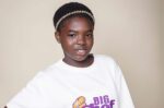 Christabel wins first Star Chef title as Big Chef Season 5 begins