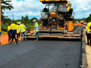 Ghana’s road maintenance funding gap deepens as only 37% of needs met – World Bank