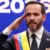 US offers $1bn to Colombia on new right-wing president’s first day of office