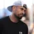 Kyrgios suspended after positive cocaine test