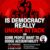 Is the “Democracy Under Attack” narrative real, or is it a convenient escape from accountability?