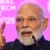 Modi spent years building his strong image – why is he making Gen Z reels now?