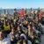 Spain to impose border controls against Italy as row over Ceuta migrant influx intensifies