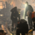 Rescuers dig through Ukraine mall wreckage as Zelensky condemns ‘despicable’ Russian strike