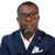 Fix Tema Port, roads to cut logistics costs and boost trade — Oro Oil CEO, Maxwell Commey