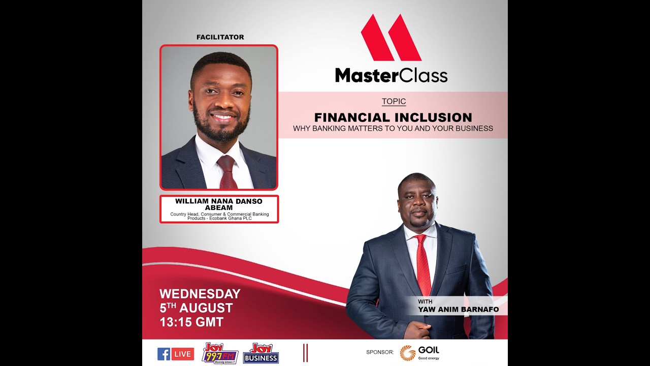 Fraud Risks Ghana Fintech Trust