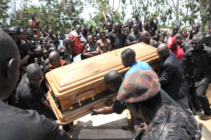 Mortuaries and Funerals Agency to deploy ‘funeral police’ nationwide to prevent corpse abuse