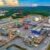 Genser Energy secures 456m euros to accelerate next phase of growth across West Africa