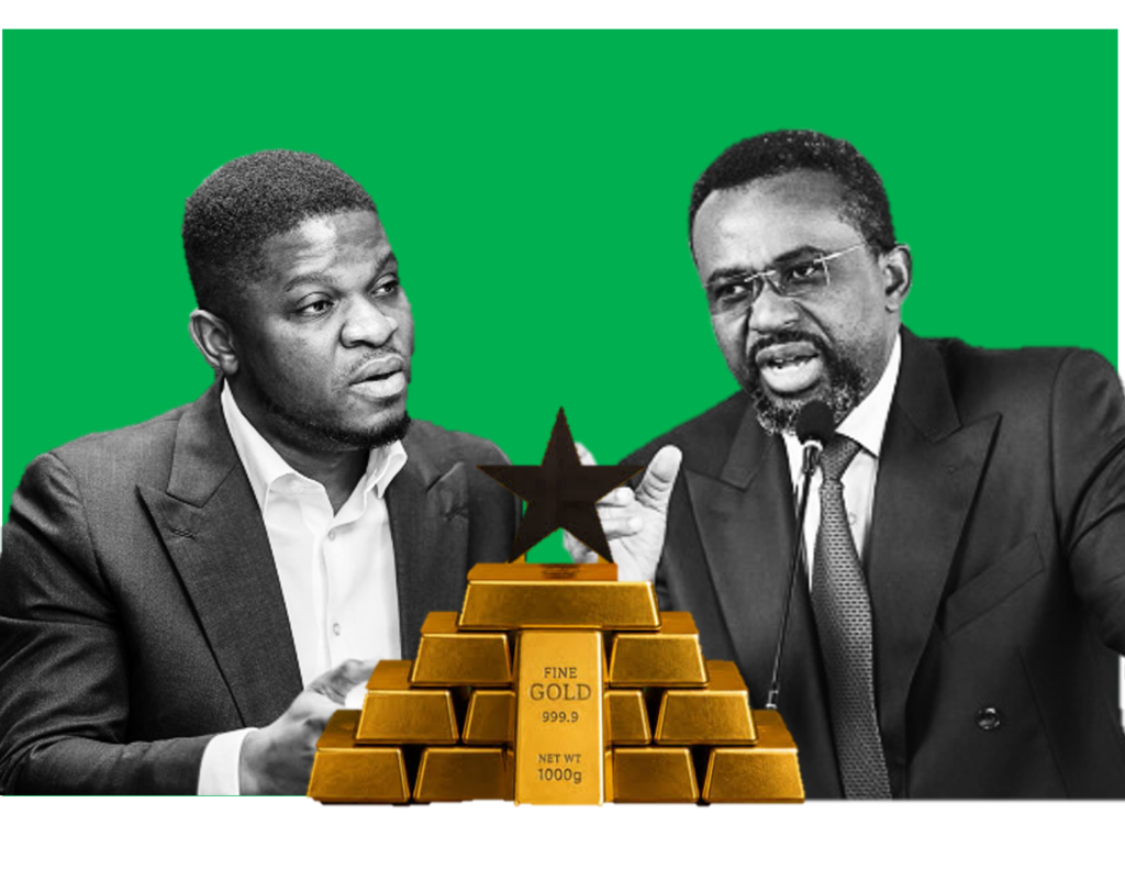 GoldBod now owns all the risk: What the...