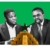 GoldBod now owns all the risk: What the Bank of Ghana’s exit from the Gold Programme really means