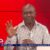 GoldBod operations imposing losses on BoG balance sheet – Prof Bokpin